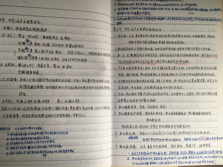 网络嗅探技术侦查取证_上海侦查取证_刑事犯罪侦查警察侦查案发现场