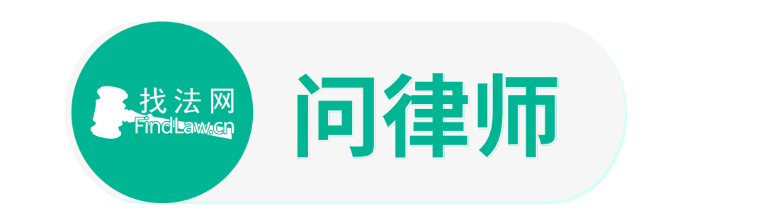 婚外情取证方法_取证婚外情方法有哪些_取证婚外情方法是什么