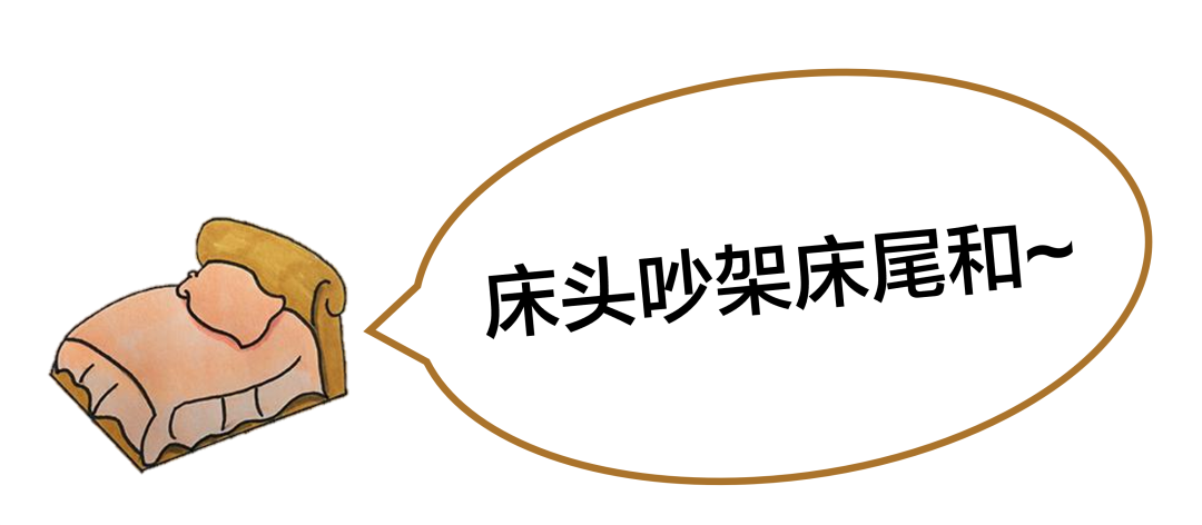 重婚取证_怎样算是重婚 怎样取证_取证算重婚是犯罪吗